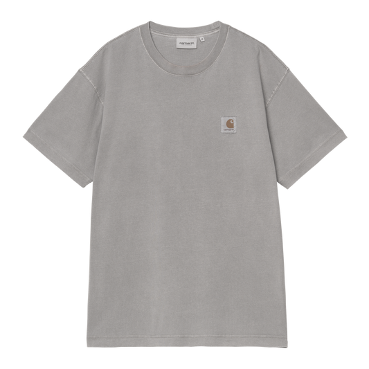 Yosemite, Garment dyed