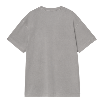 Yosemite, Garment dyed