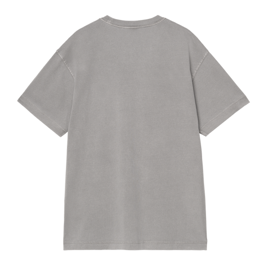 Yosemite, Garment dyed