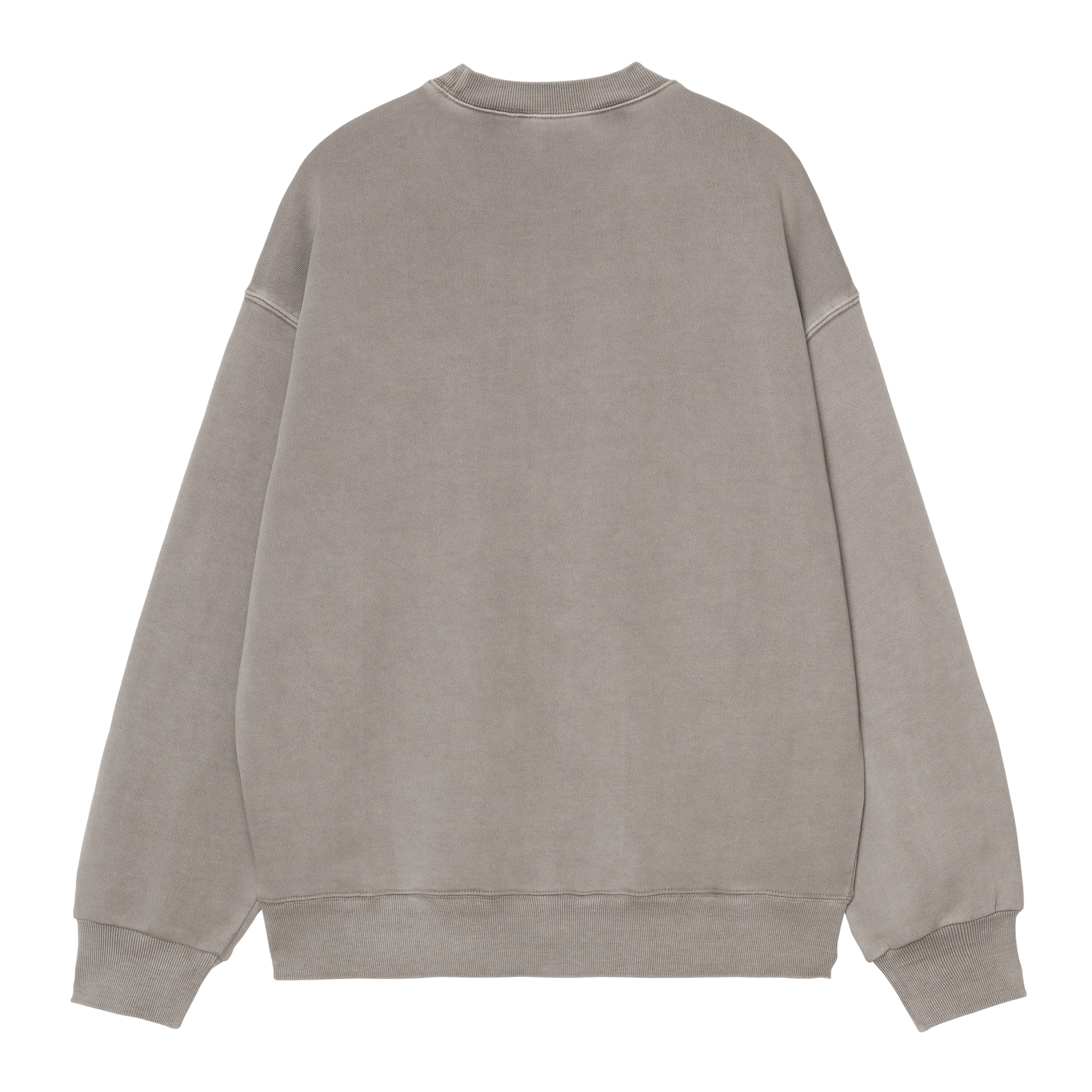 Yosemite, Garment dyed