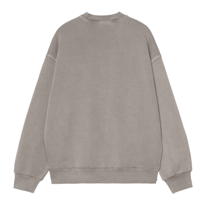 Yosemite, Garment dyed