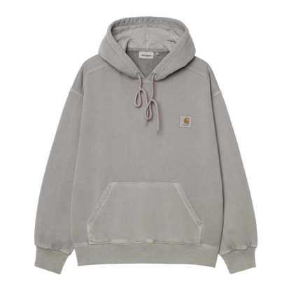 Yosemite, Garment dyed