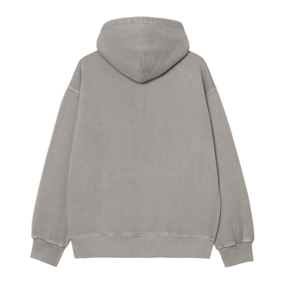 Yosemite, Garment dyed