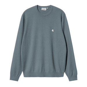Madison Sweater
