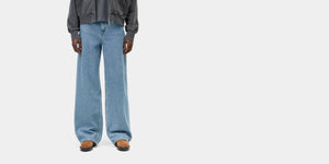 W' Jane Pant