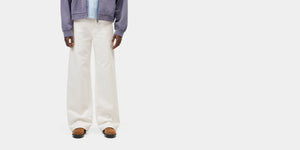 W' Jane Pant