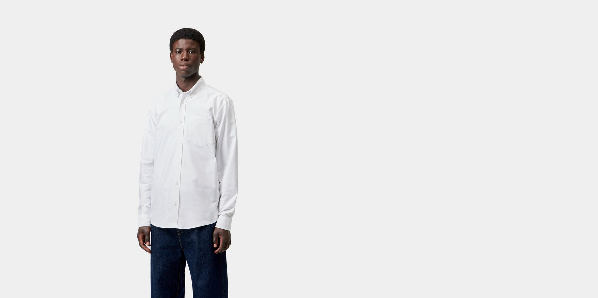 White / White