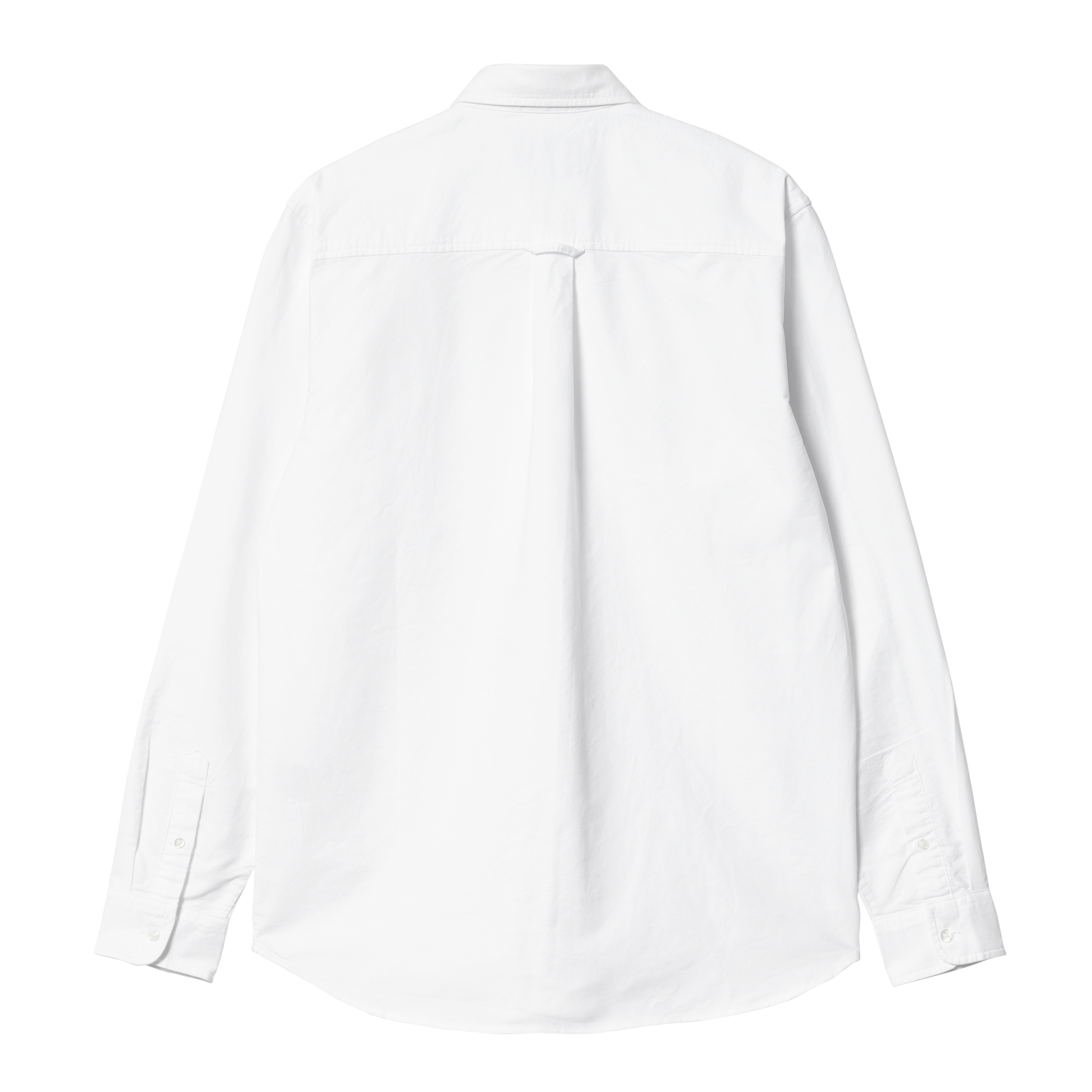 White / White