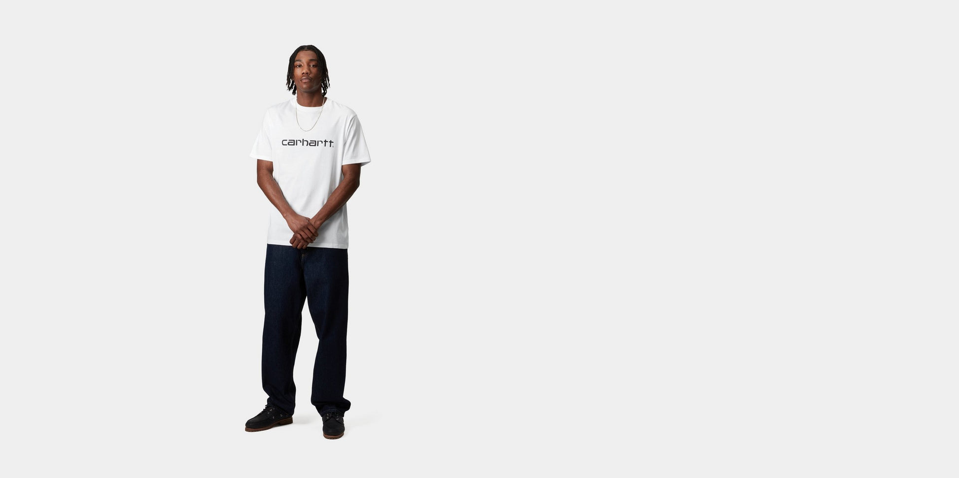 White / Black