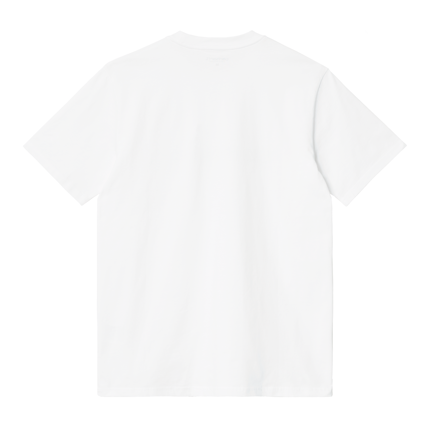 White / Black