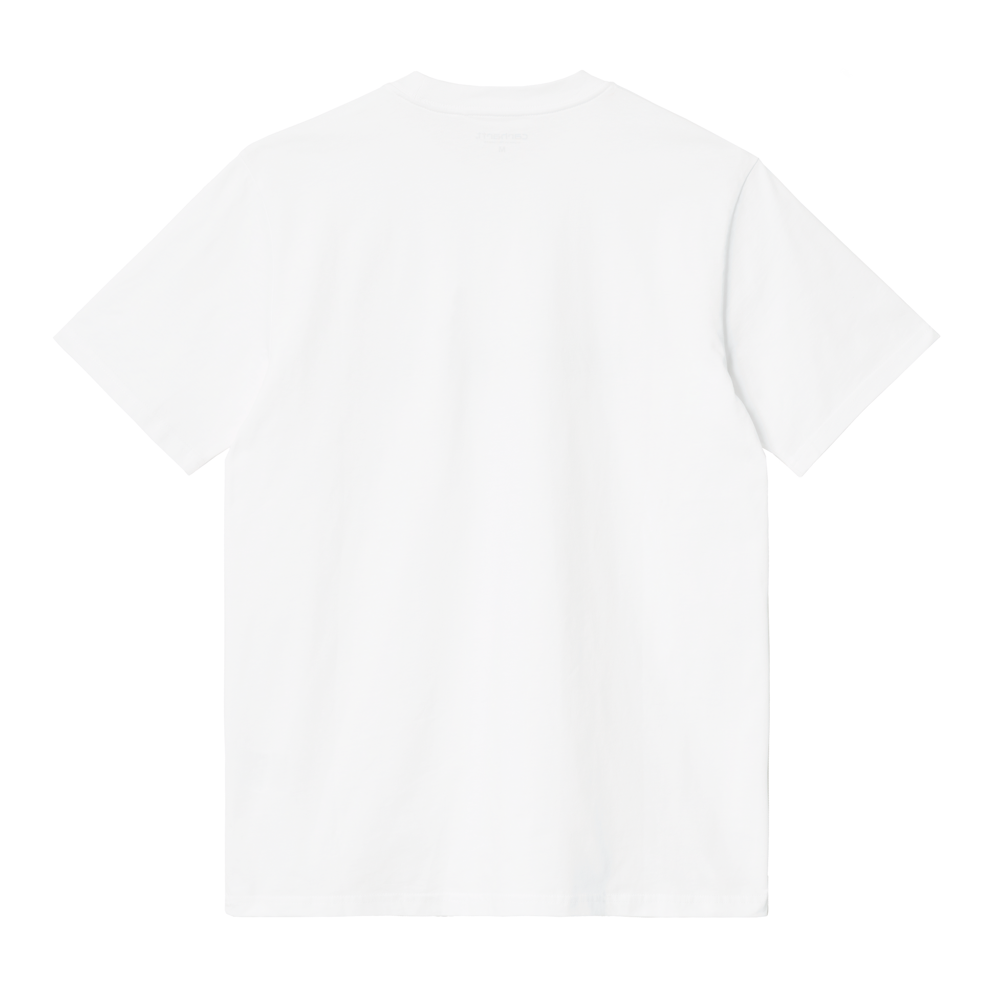 White / Black