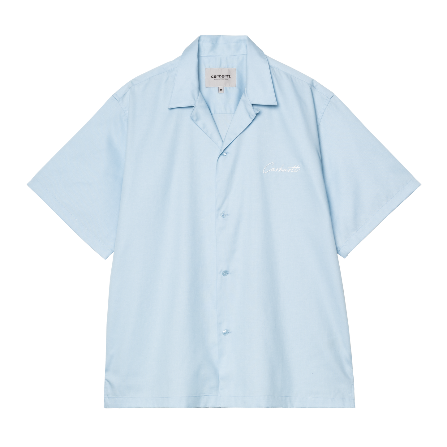 Icaria / White