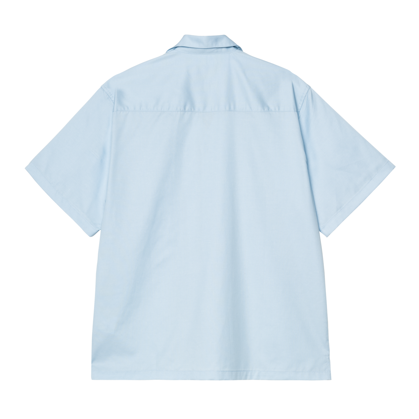 Icaria / White