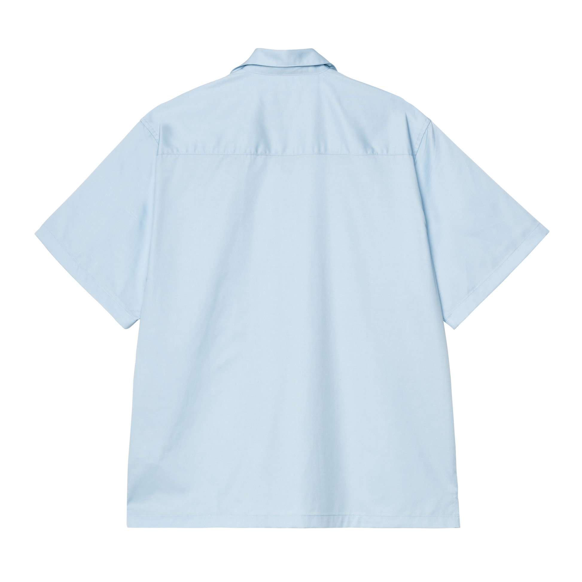Icaria / White