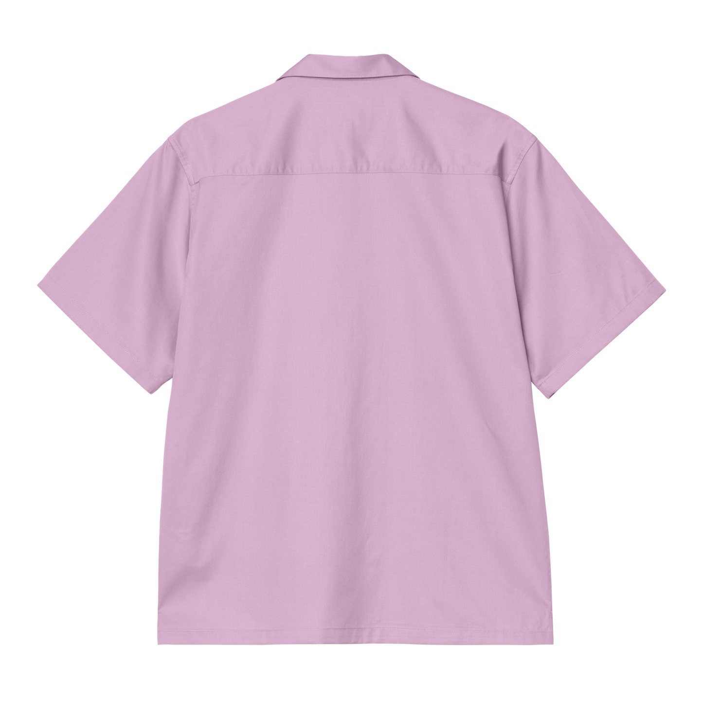 Gentle Purple / White