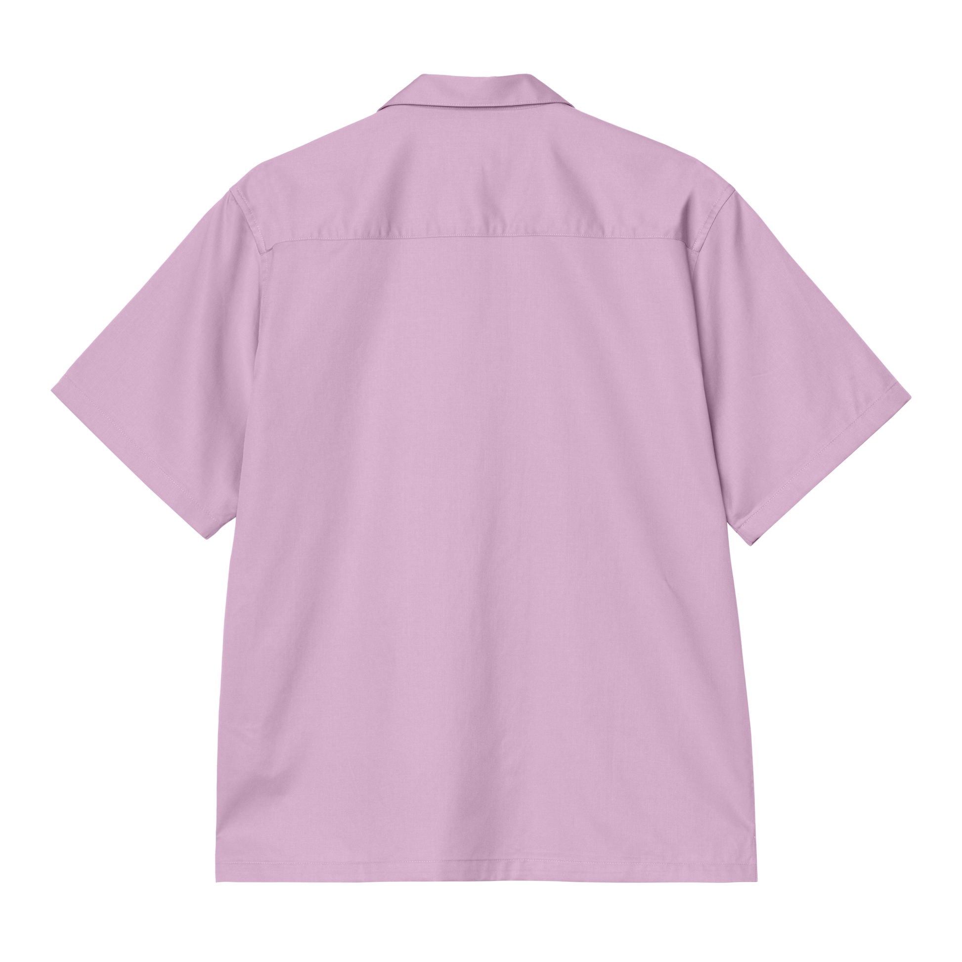 Gentle Purple / White