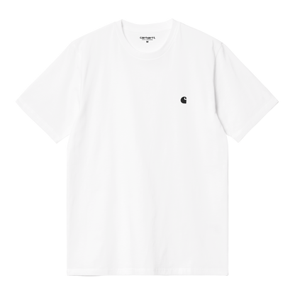 White / Black