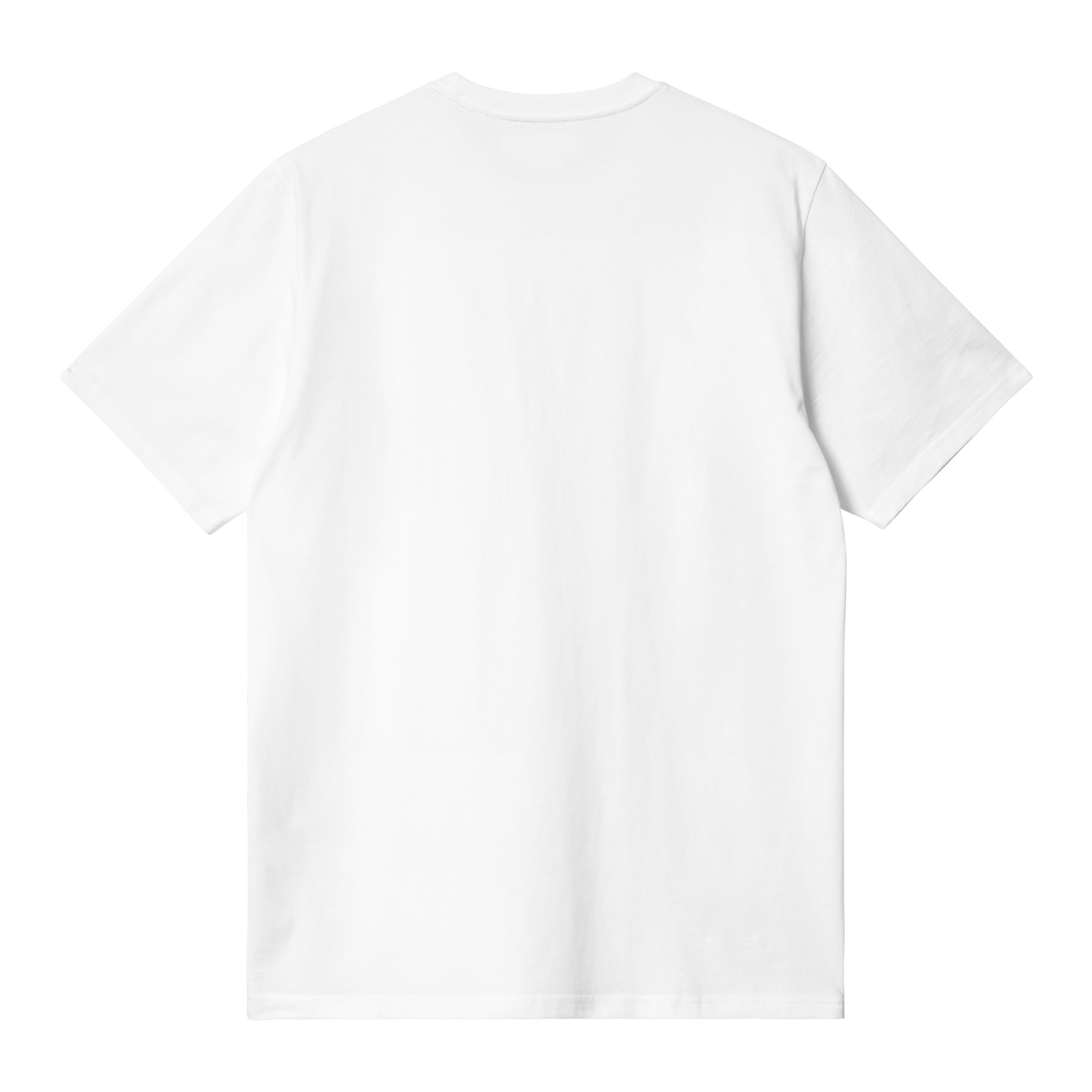 White / Black