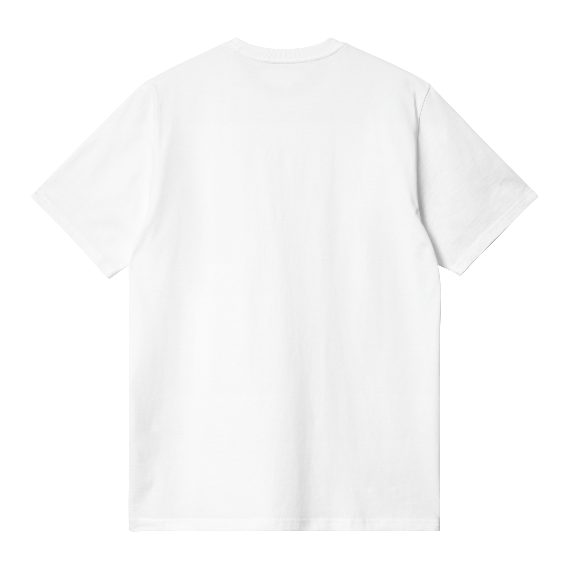 White / Black