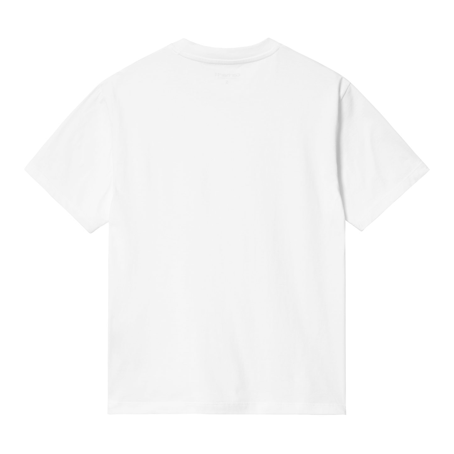 White / Gold