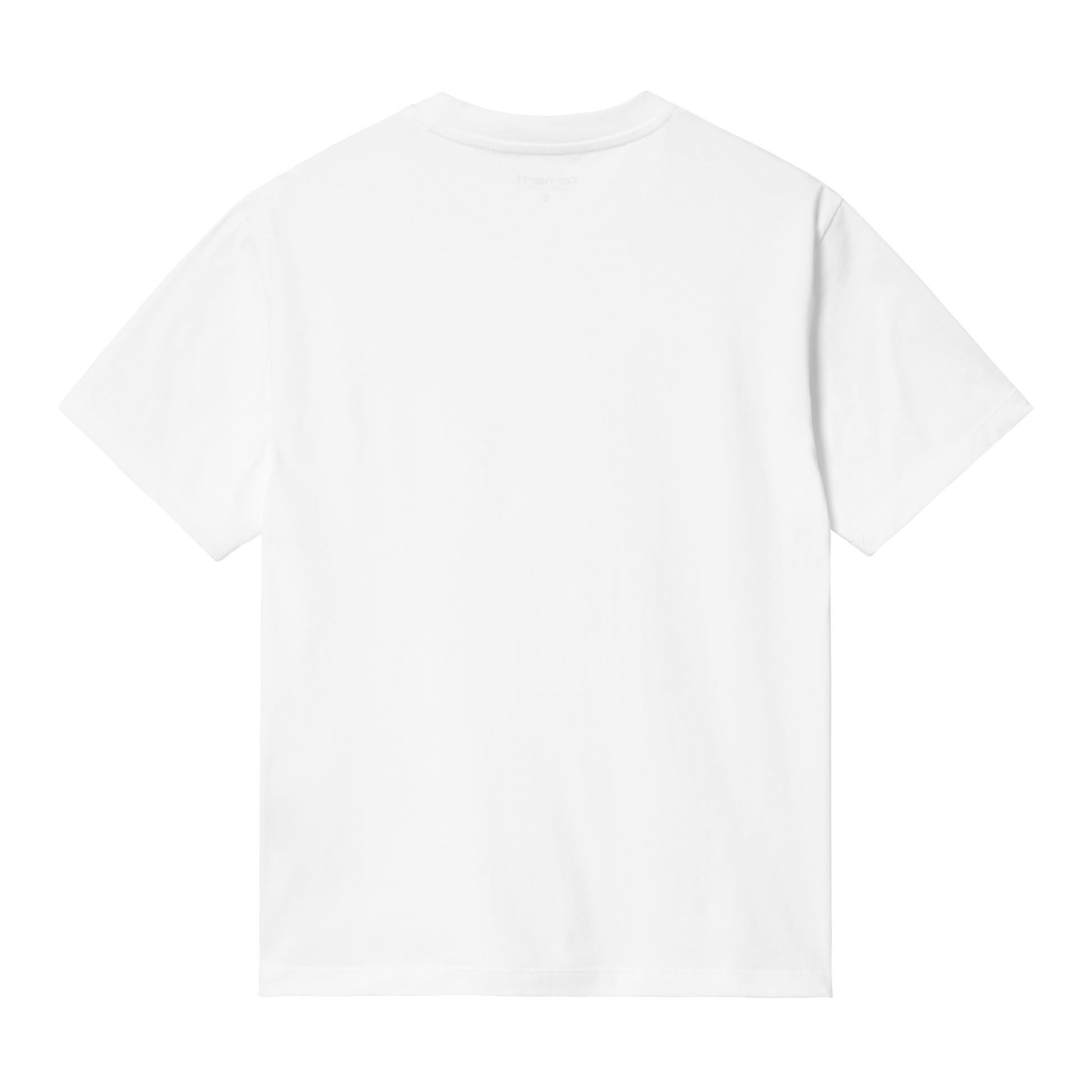 White / Gold