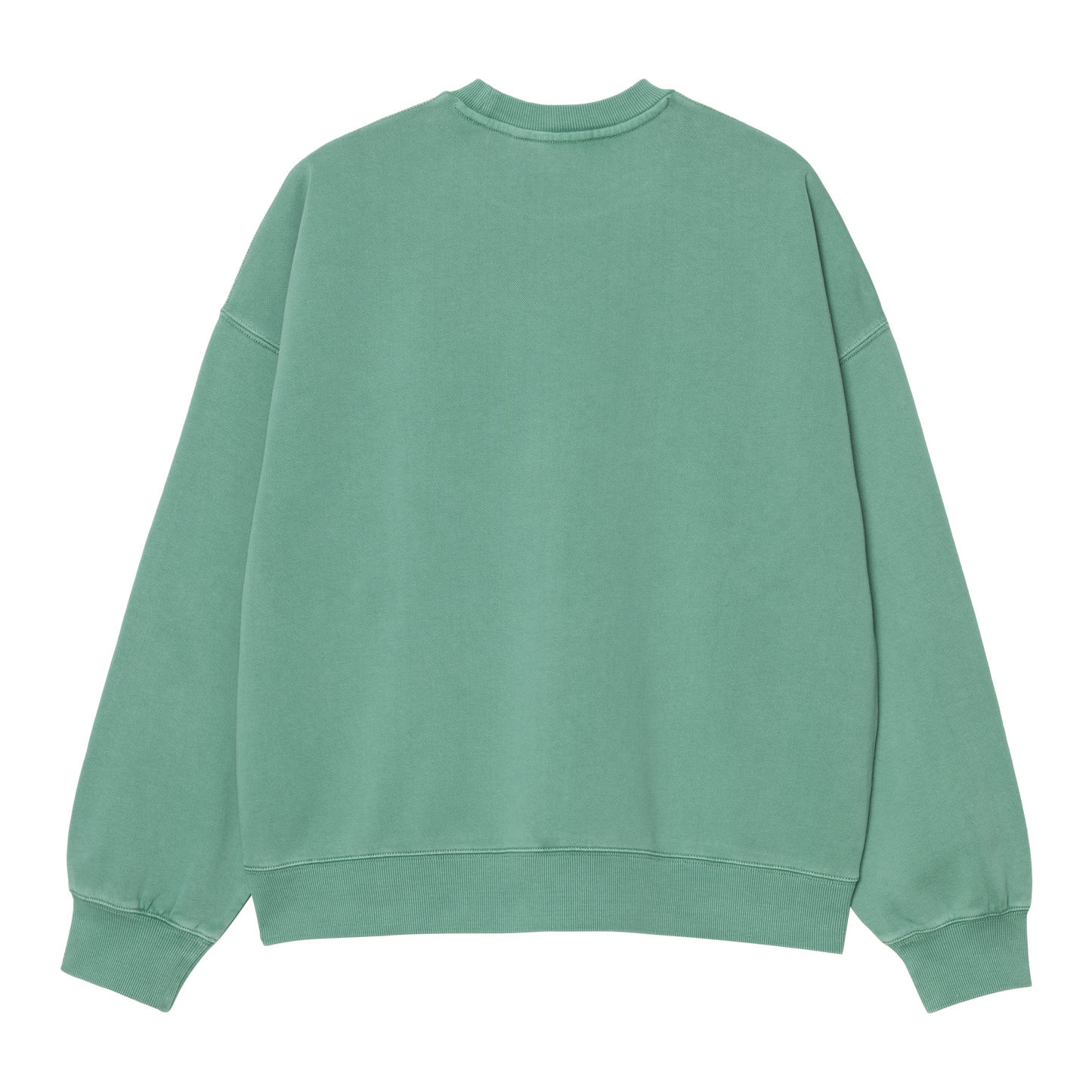 Lily, Garment dyed