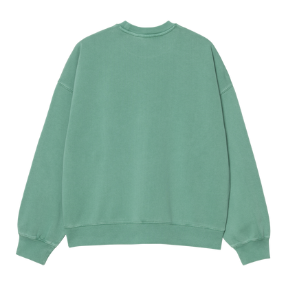 Lily, Garment dyed