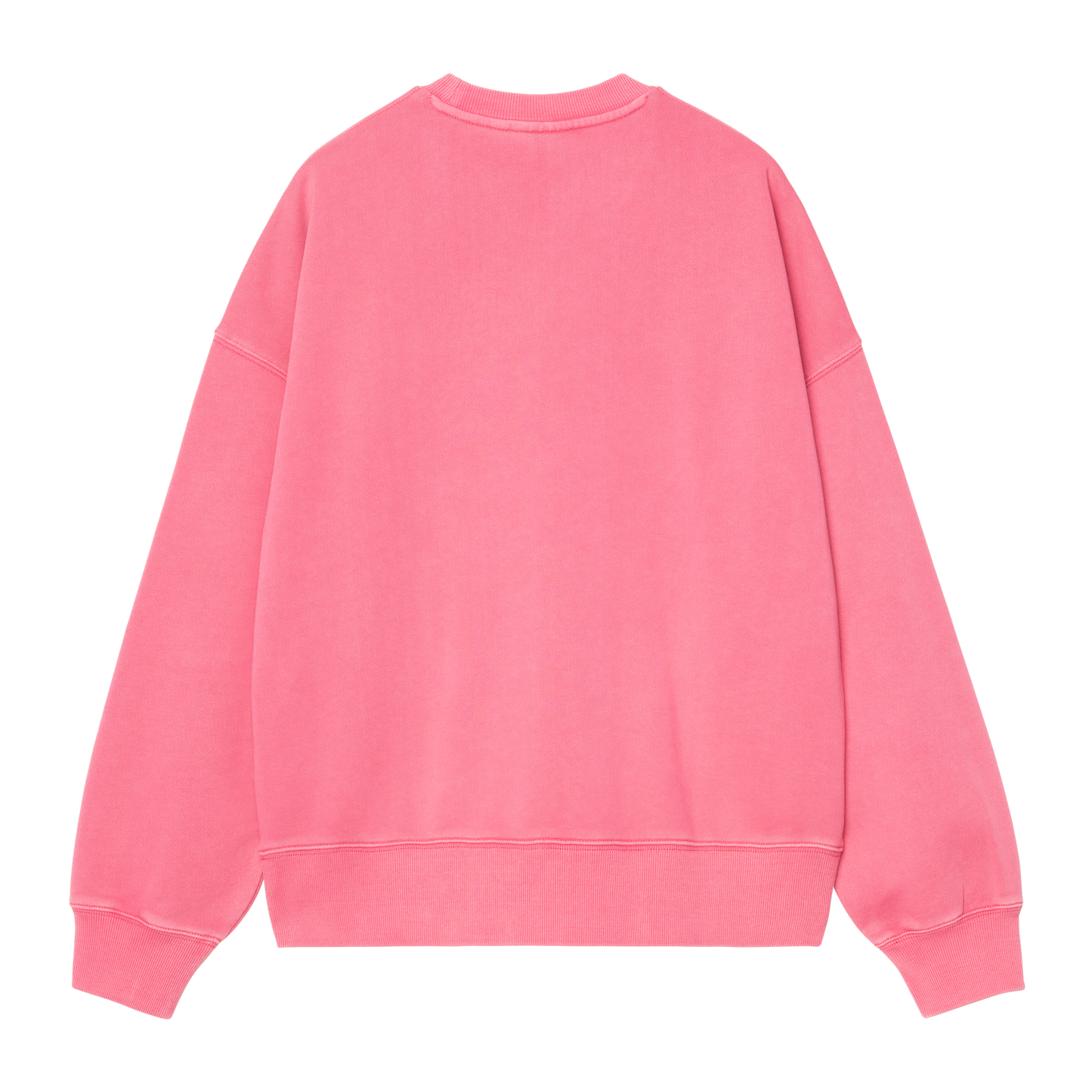 Primrose, Garment dyed