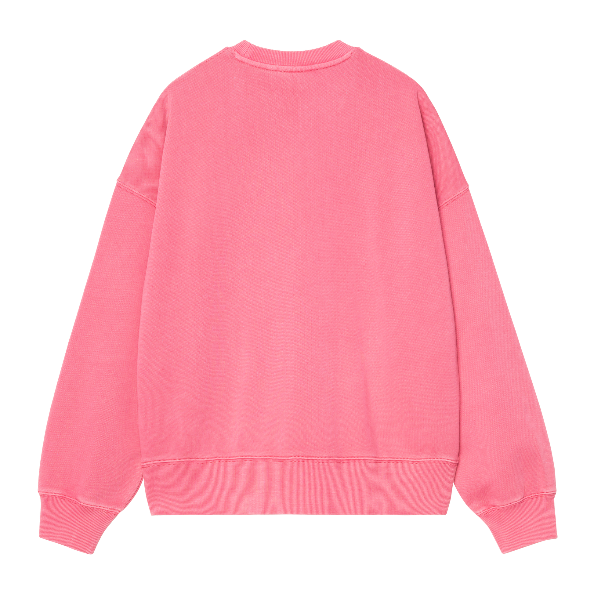 Primrose, Garment dyed