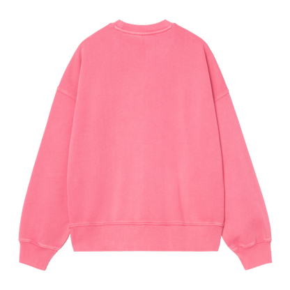 Primrose, Garment dyed