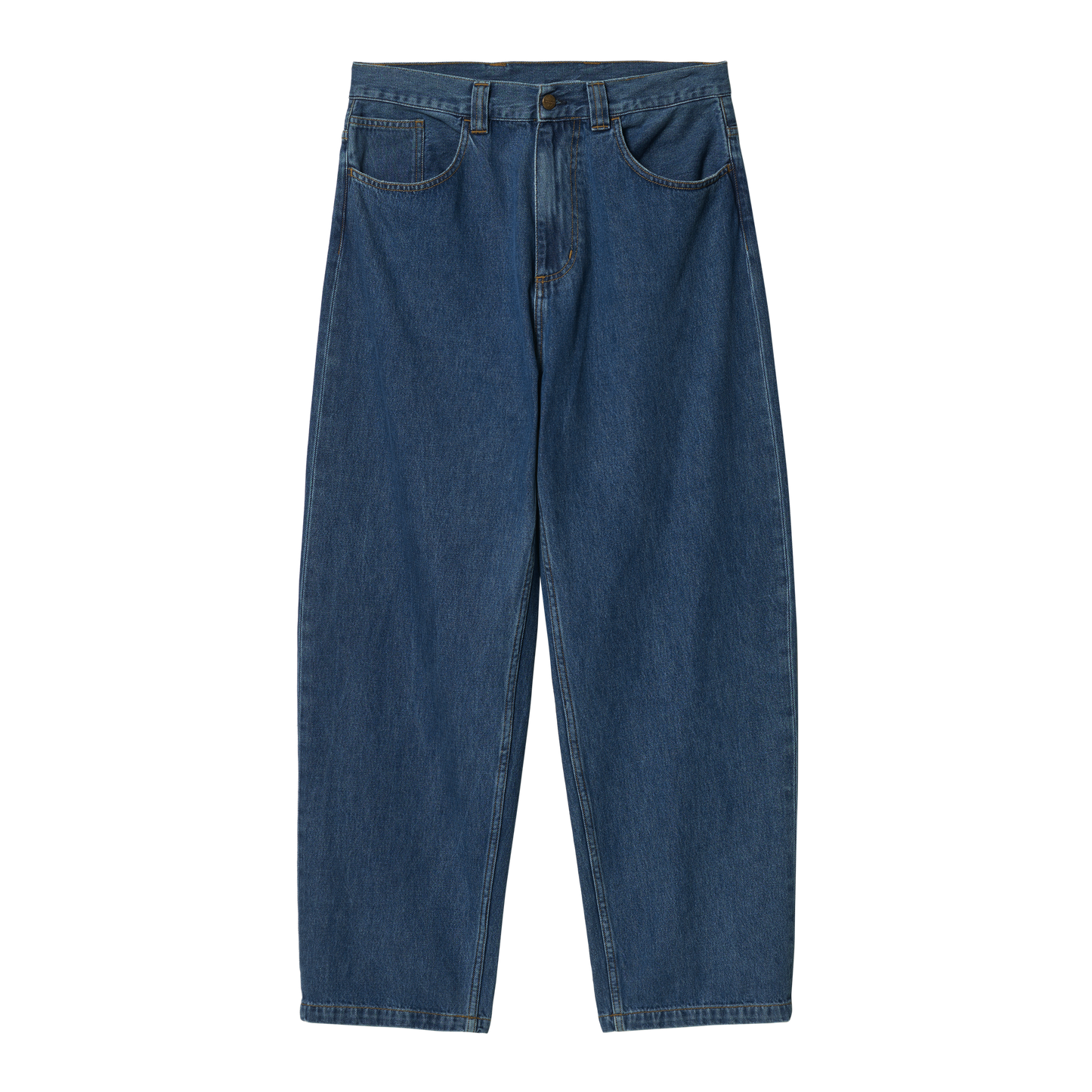 Blue stone washed
