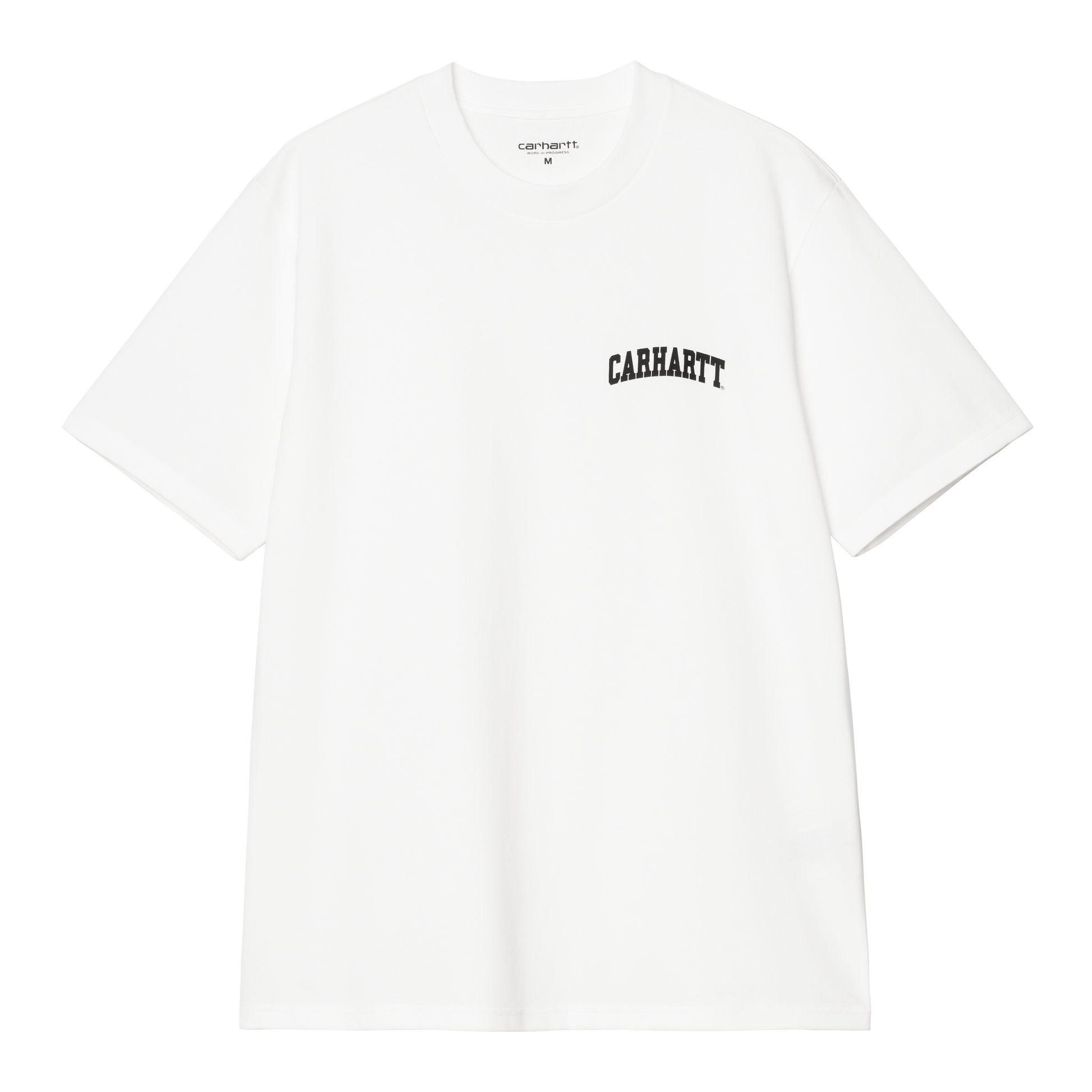 White / Black