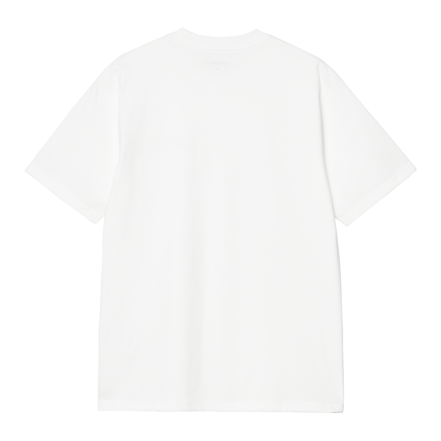 White / Black