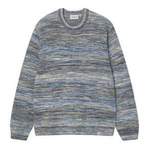 Keenan Sweater