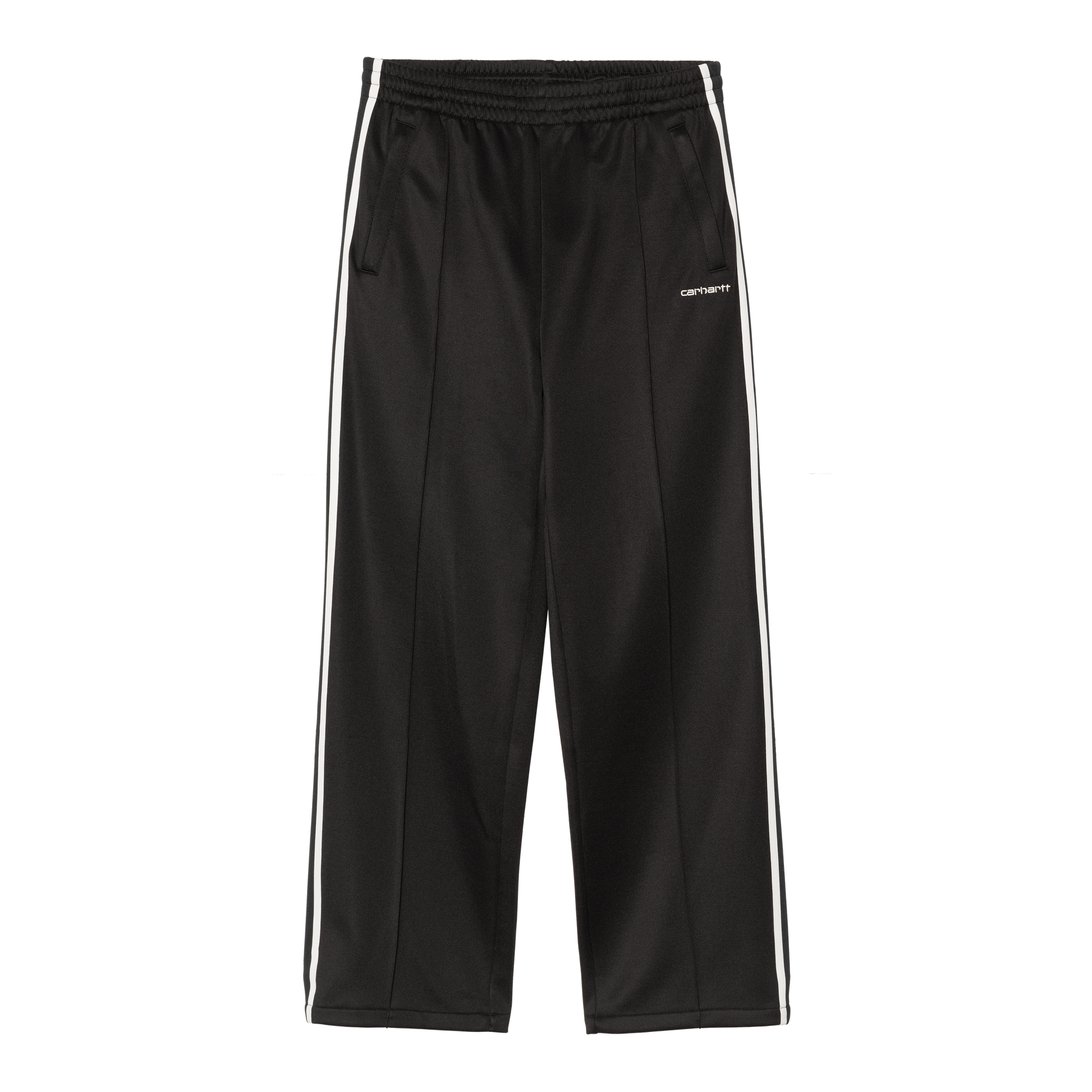 Black / Wax