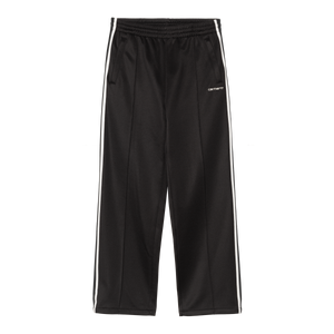 Bolar Sweat Pant
