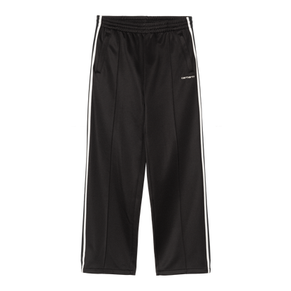 Black / Wax