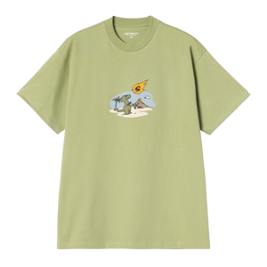 S/S Impact T-Shirt