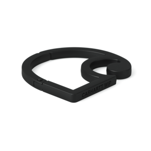 C-Logo Carabiner