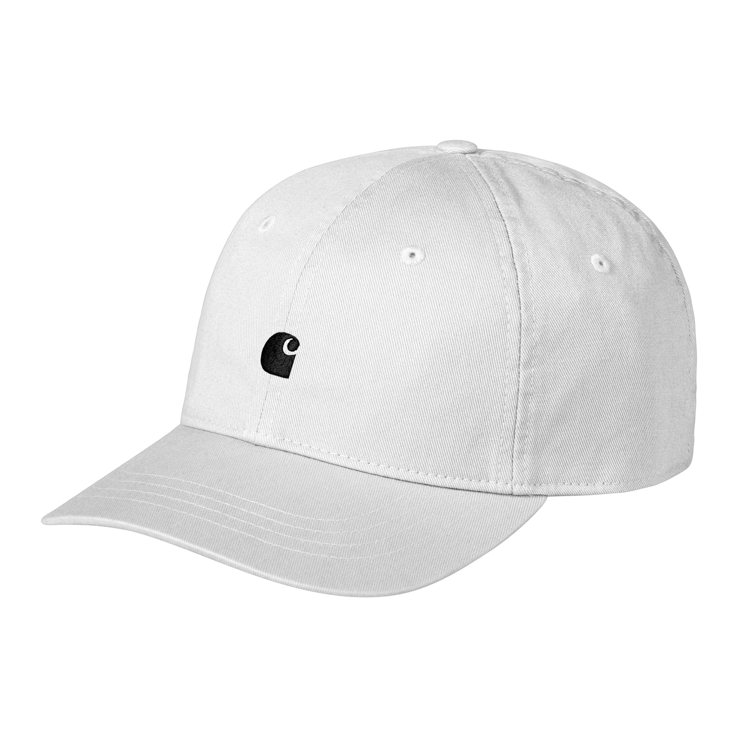White / Black