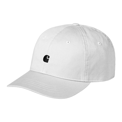 White / Black