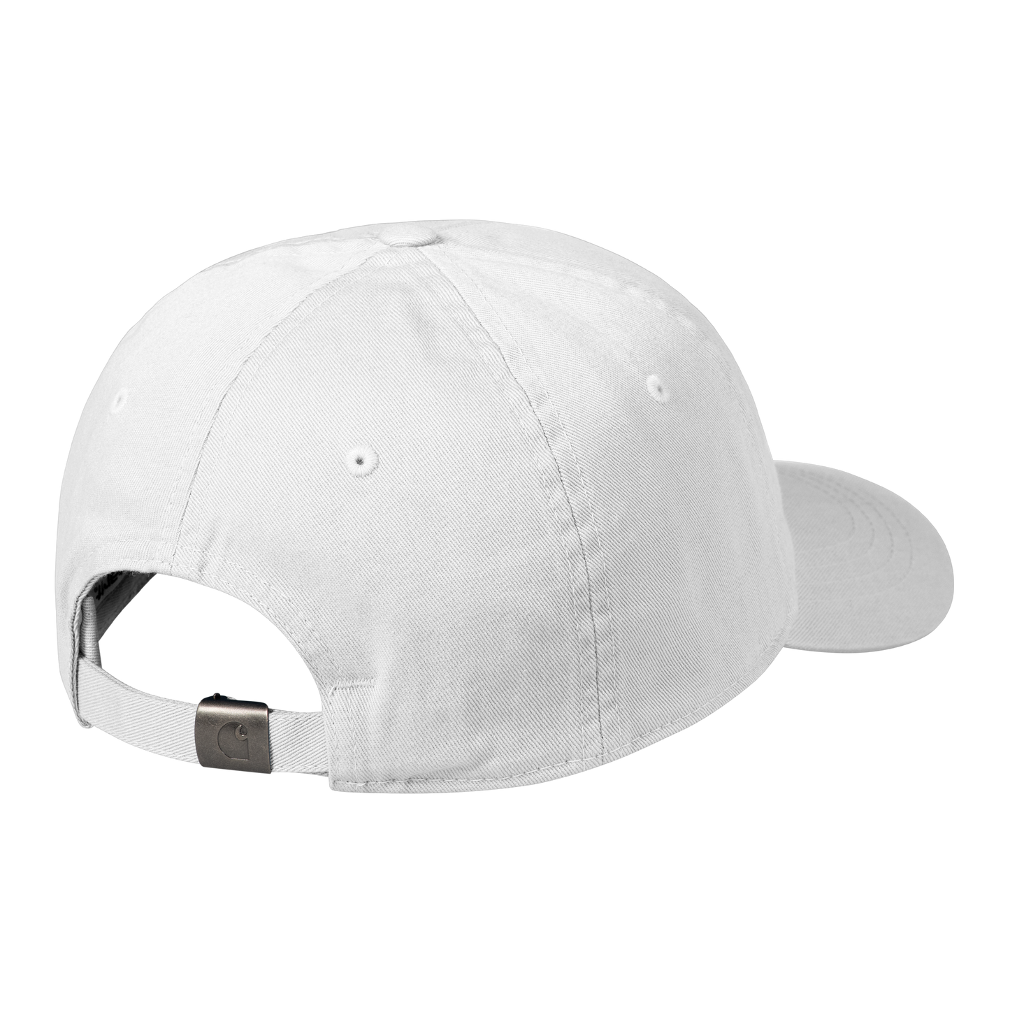 White / Black