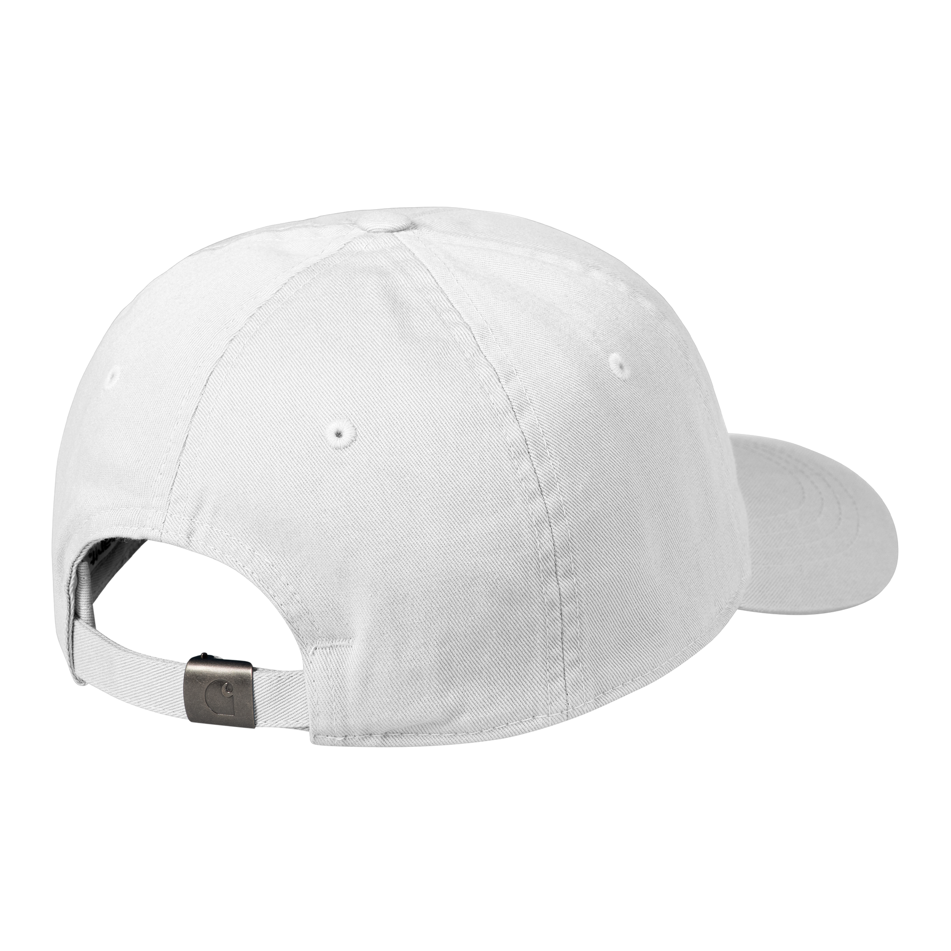 White / Black
