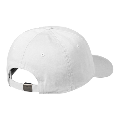 White / Black