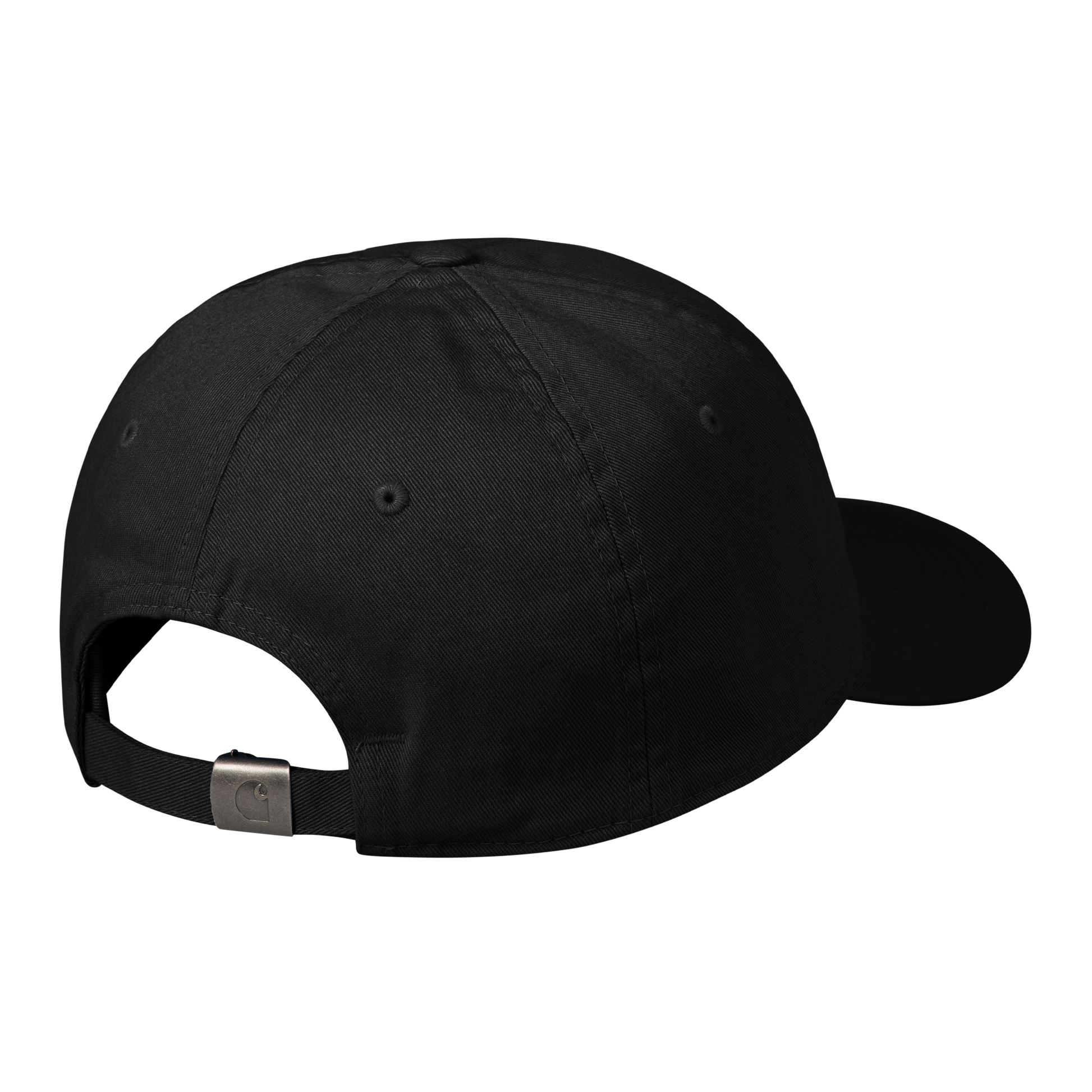 Black / White