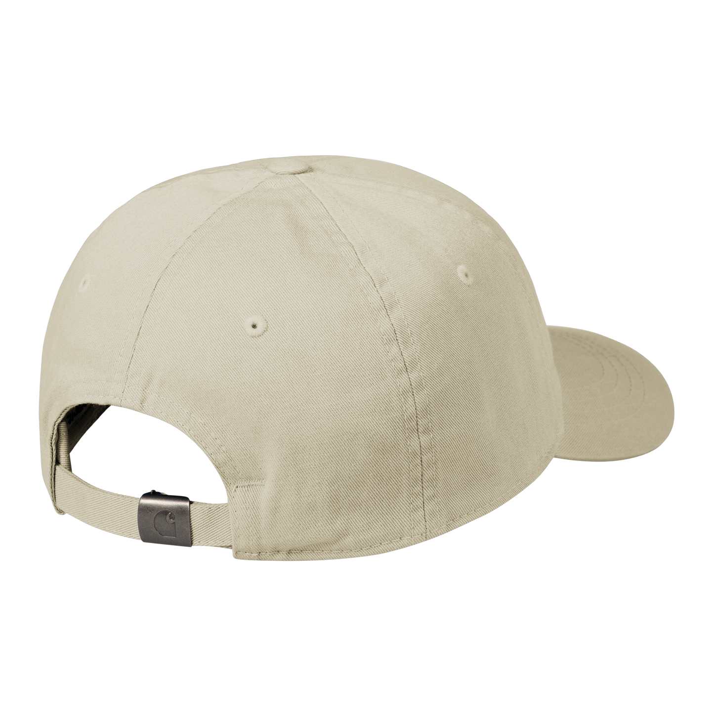 Stone / White