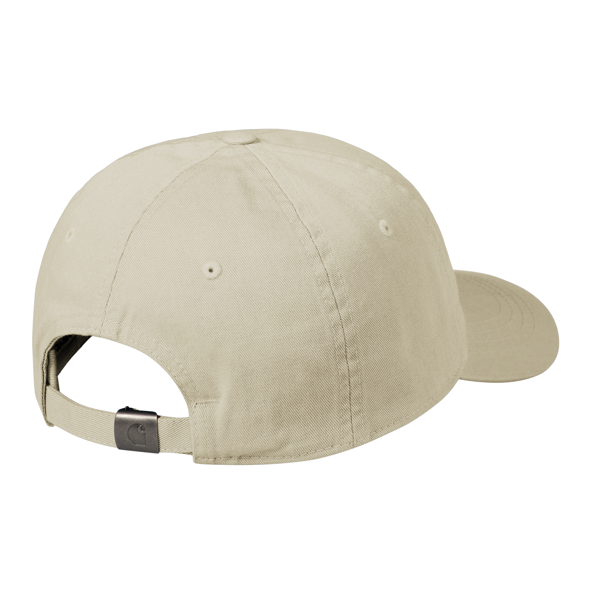 Stone / White