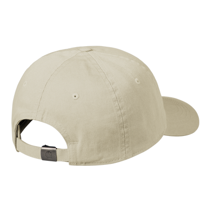 Stone / White