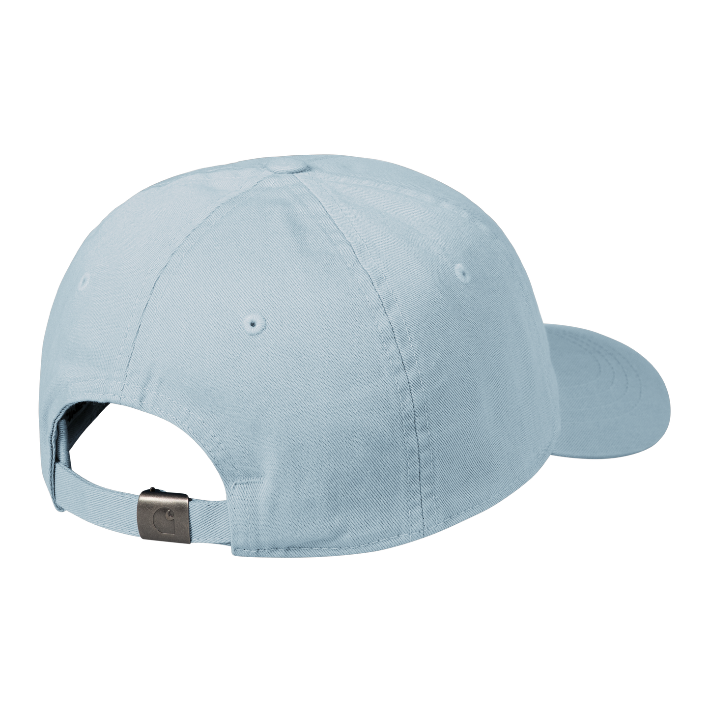 Tourmaline / White