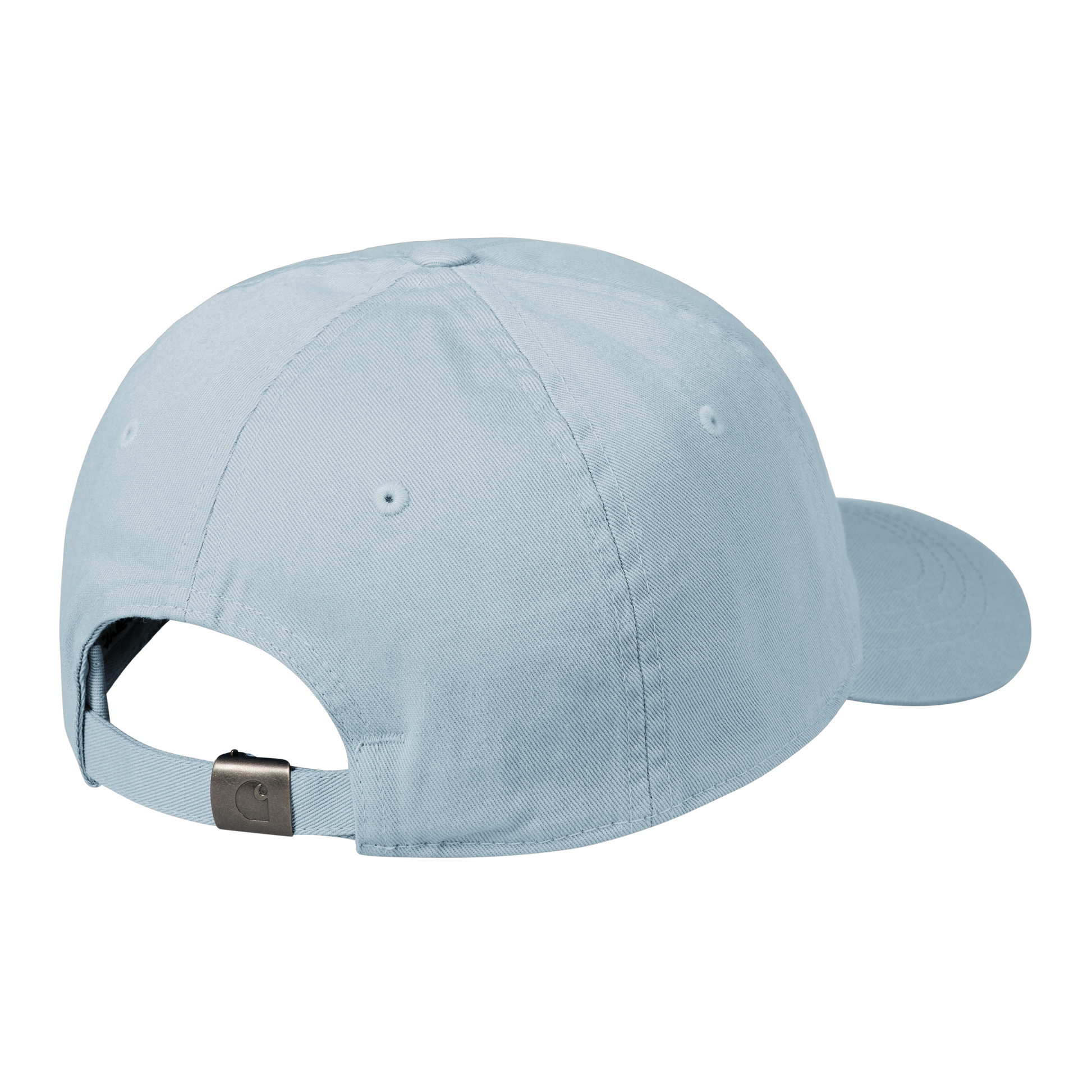 Tourmaline / White